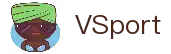VSport - 胜利因您更精彩